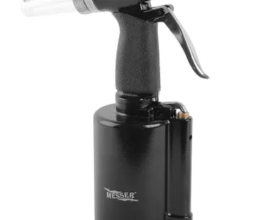 фото Пневматический вытяжной заклепочник MESSER AHR-103