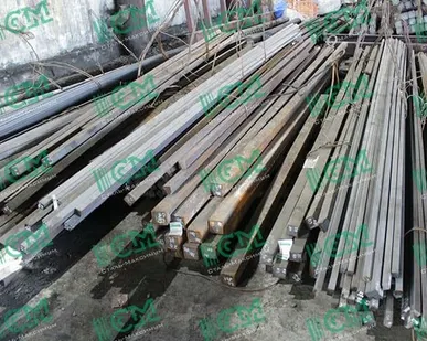 фото 20 квадрат 080 мм