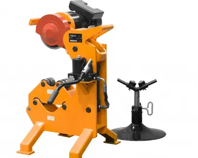 фото Труборез электрический STALEX HPPC-12