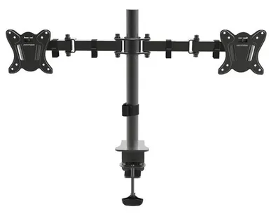фото Крепление Arm Media LCD-T13
