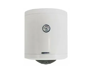 фото Накопительный электрический