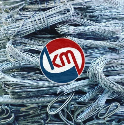 Фото №0 АЛЮМИНИЕВАЯ СТРУЖКА (СЕЧКА)