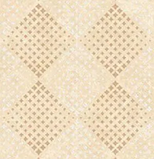 фото Плитка керам. KERLIFE Imperial 630х315 crema декор