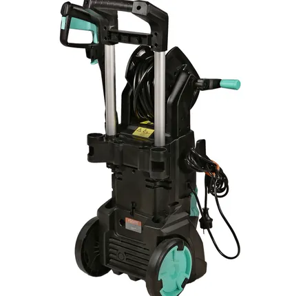 Фото №4 Мойка высокого давления  Sturm! PW9225I