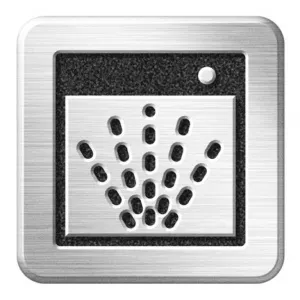 Фото №4 Пресс для цитрусовых - соковыжималка Sage SCP600SIL2CEU1 The Citrus Press в Москве