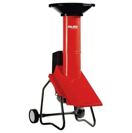 Фото №0 Измельчитель электрический