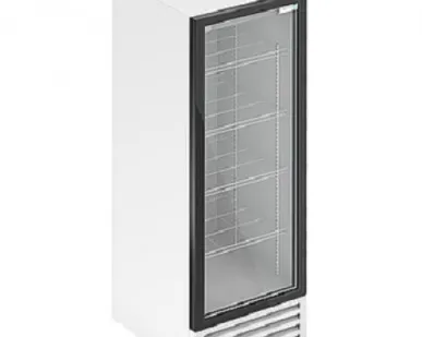 фото Шкаф холодильный Frostor RV 300 G PRO