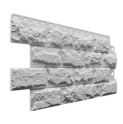 Фото №0 Docke Панель фасадная DUFOUR Зёльден 0,43м2 (Деке Дуфор)