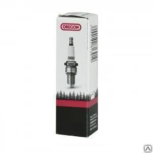 фото Свеча зажигания OREGON 77-355-NEW (Champion RZ7C, Bosch USR7AC, NGK CMR6H)