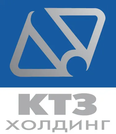 Фото №0 Трубы Профильные, ВГП, ЭСПШ, арматура А500, Лист г.к.  От завода