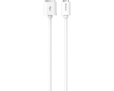фото Кабель Devia Smart USB -