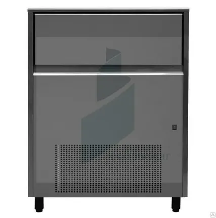 Фото №0 Ледогенератор ICE TECH Cubic Spray SK135W