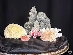 Фото №0 Бутакрил - жидкий пластик