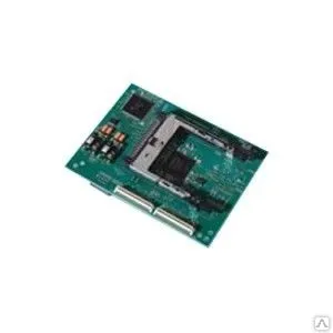 Фото №0 Комплект модернизации принтера Zebra 110Xi4 в принтер Zebra R110Xi4 RFID