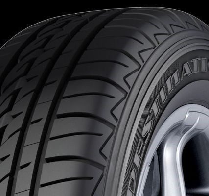 Фото №0 Шины FIRESTONE 12 R 22.5"