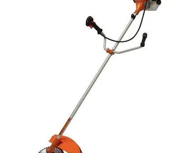 фото Бензотриммер P73102