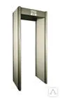 фото Арочный металлодетектор Garrett MAGNASCANNER CS-5000