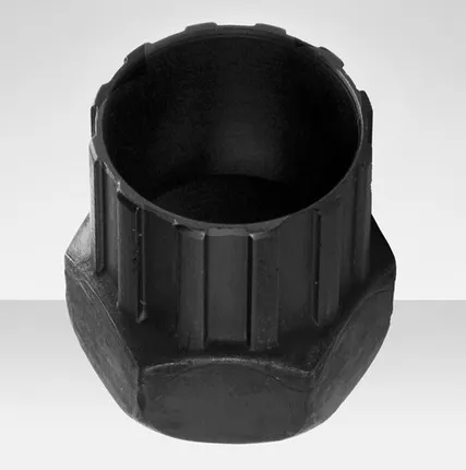 Фото №0 Ключ съемника семерика