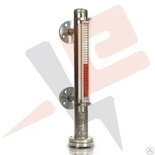 Фото №0 Указатели уровня