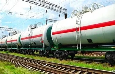 фото Аренда цистерны вакуумной ГАЗ