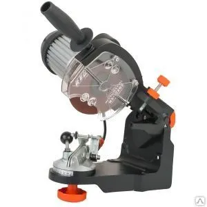 Фото №0 Заточной станок rezer eg 235-cn