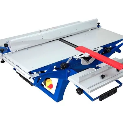 Фото №0 Станок деревообрабатыв. БЕЛМАШ SDM-2500М