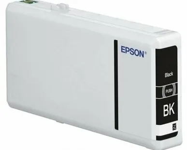 фото Картридж Epson C13T789140