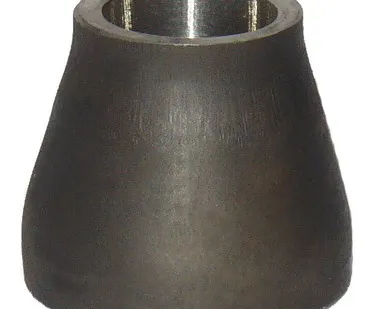 фото Переходник для труб ГОСТ 17378-2001 Ду38х32 для труб