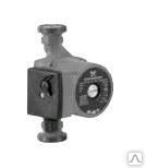 Фото №0 Циркуляционный насос GRUNDFOS UPS 25-40