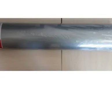 фото Расширительный бак 4 L