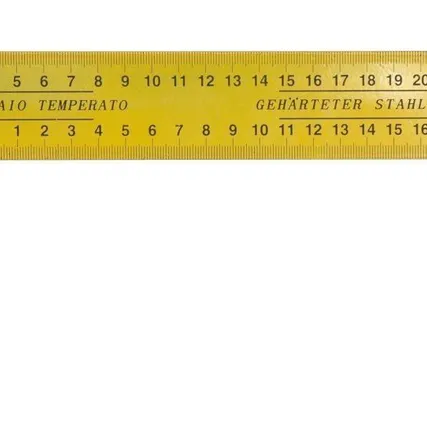 Фото №0 Угольник литой алюминиевый 400мм MATRIX