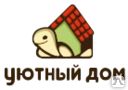 Фото №0 H-профиль соединительный могано