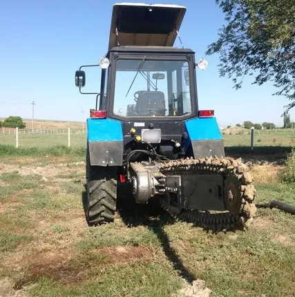 Фото №0 Аренда ЭТЦ-2011