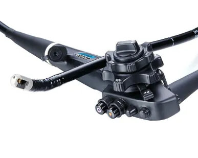 фото Видеодуоденоскоп Pentax ED34-i10T2