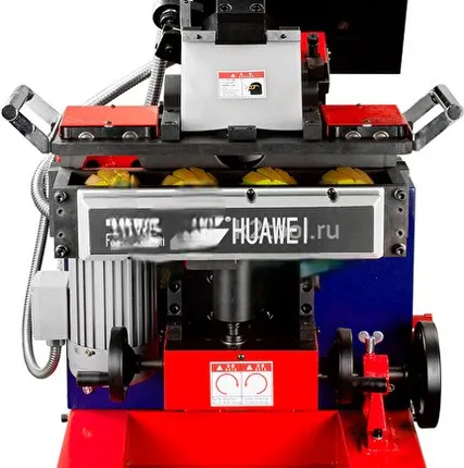 Фото №0 Автоматический кромкорез Huawei CHP-60L