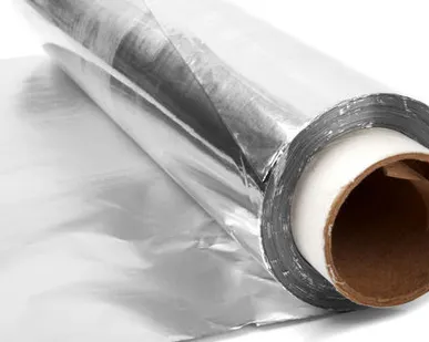 фото Фольга титановая 0,1-180 мм ВТ1-0