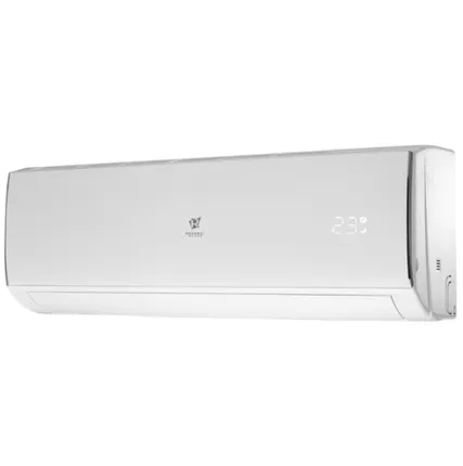 Фото №0 Настенная сплит-система Royal