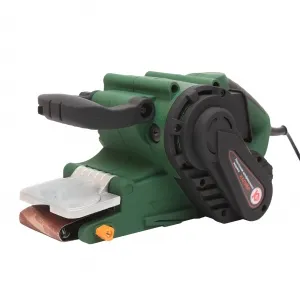 фото ЛШМ  ЛШМ-1000УЕ