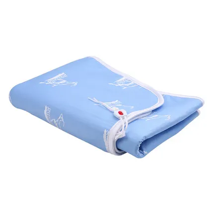 Фото №0 Покрытие тканевое д/глад. доски Silter 900 SY STX 900 Р