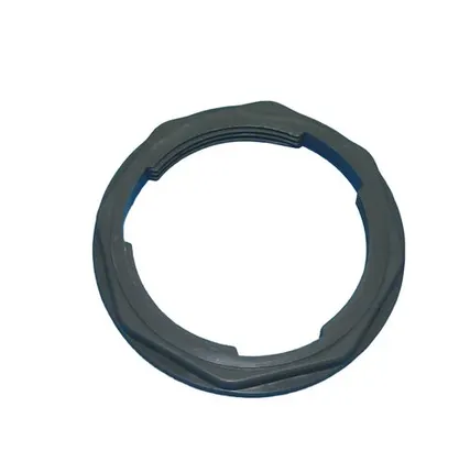 Фото №0 Гайка бачка соли для посудомоечной машины Gorenje (Горенье)