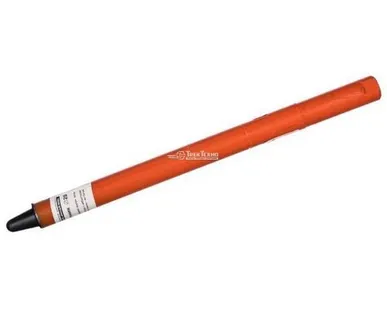 фото Вибронаконечник 76 мм