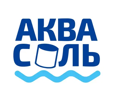АкваСоль