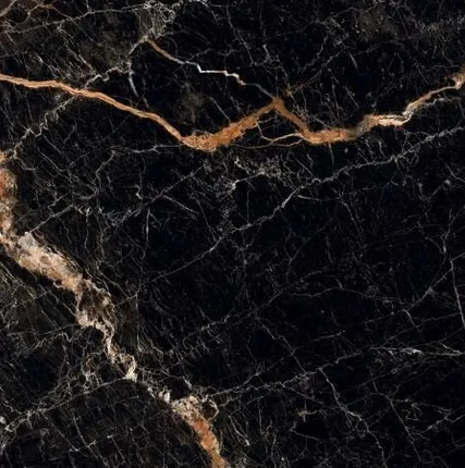 Фото №0 Керамогранит Marble Cosmic Brown Polished 60x120