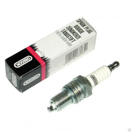 Фото №0 Свеча зажигания O-DR17YC (для OHV-двигателей)