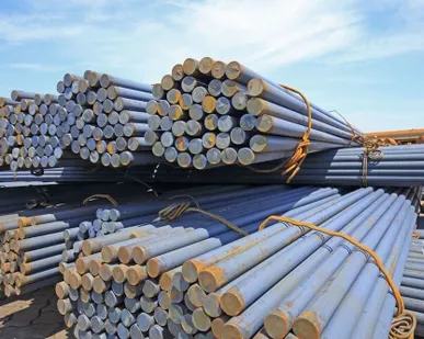 фото Круг бронзовый БРАЖ9-4 д=200 мм ЛИТ ТУ1733-116-00195430-2008