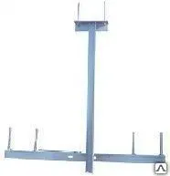 Фото №0 Траверса ТС-3С