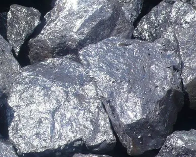 фото Ферробор марка ФБ2 ФБ6 ФБ12 ФБ17 ФБ20 ГОСТ 14848-69