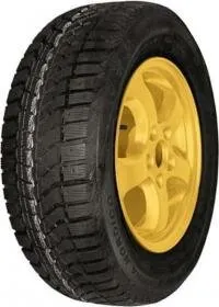 фото Автошина Viatti BRINA NORDICO V-522 195/50 R15 82T шип