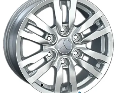 фото Колесный диск Replay MI49