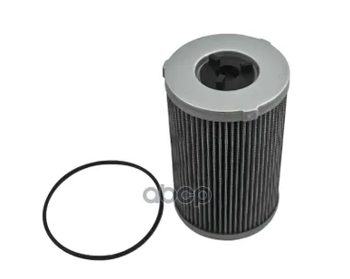 фото Фильтр Трансмиссии Liu Gong - 53C0563 LiuGong арт. 53C0563